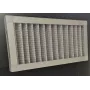 HEPA-Filter ERNITEC 0070-24227-HB2000 für Luftfiltrationseinheiten