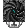 DeepCool AK400 DIGITAL SE Kühlung