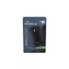 Maus MediaRange MROS267 Bluetooth