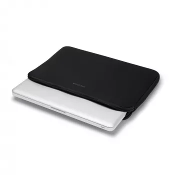 Sleeve case DICOTA Laptop Sleeve PERFECT 15-15,6 Zoll
