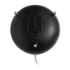 Ultraschall-Luftbefeuchter Deerma F327W – 3 L Tank, 30 W Leistung