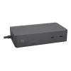 Microsoft Surface Dock 2 für Surface