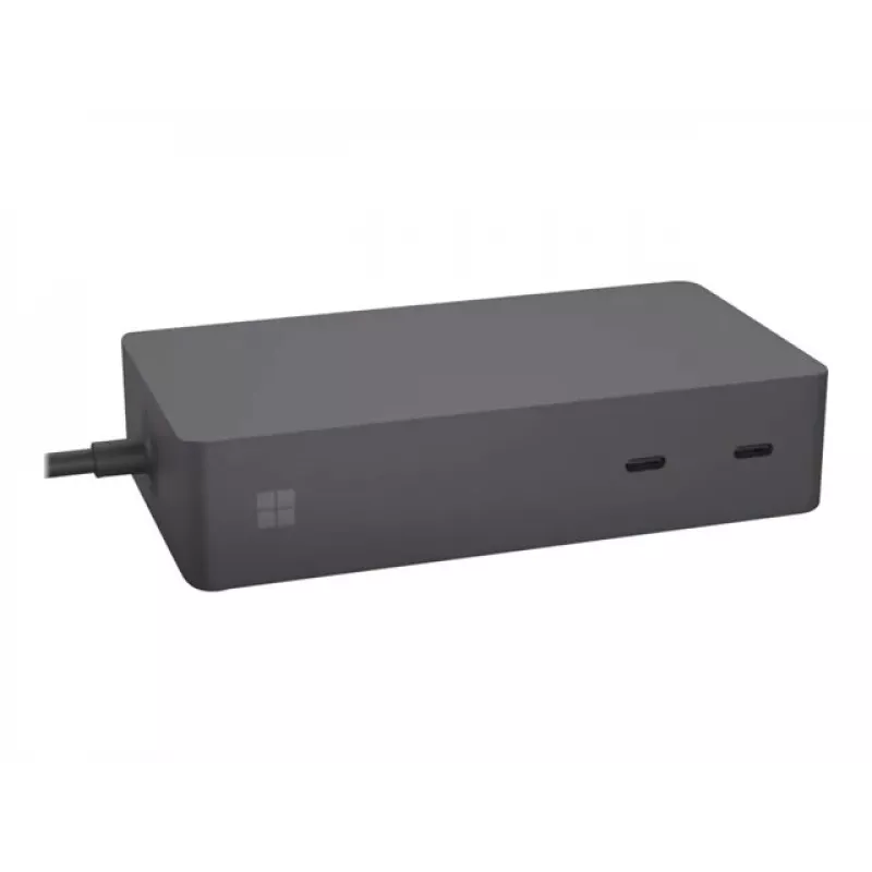 Microsoft Surface Dock 2 für Surface