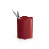 Stifthalter Durable 1701235080