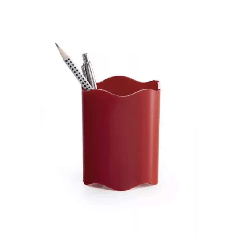 Stifthalter Durable 1701235080