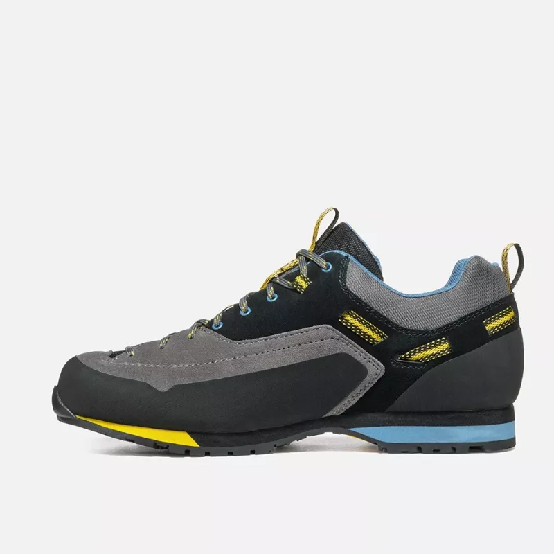 Approach-Schuhe Garmont Dragontail LT Evo