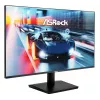 Monitor ASRock 68,5 cm CL27FFB 16:9 HDMI/VGA 144 Hz FHD