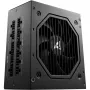Sharkoon Rebel P20 Netzteil 1000 W 24-pin ATX ATX Schwarz