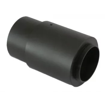 Verlängerbarer Kameraadapter 2