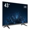 CCTV-Monitor Hikvision DS-D5043F3-1V0S 43 Zoll LED 1920 x 1080 Pixel