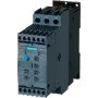 Siemens Softstarter Motorleistung bei 400 V 15 kW Motorleistung bei 230 V 7,5 kW 400 V/AC Nennstrom 32 A 3RW4027 (3RW4027-1BB14)