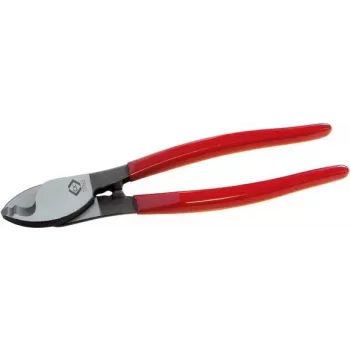Diagonalschneider C.K Tools T3963 160
