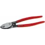 Diagonalschneider C.K Tools T3963 160