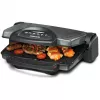 ROMMELSBACHER KG 1800 Multi Grill - Grill - Elektrisch