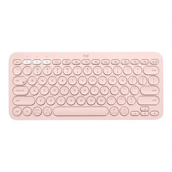 Bluetooth-Tastatur Logitech K380 Multi-Device