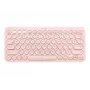 Bluetooth-Tastatur Logitech K380 Multi-Device