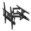 Wandhalterung ART RAMT ADUX150