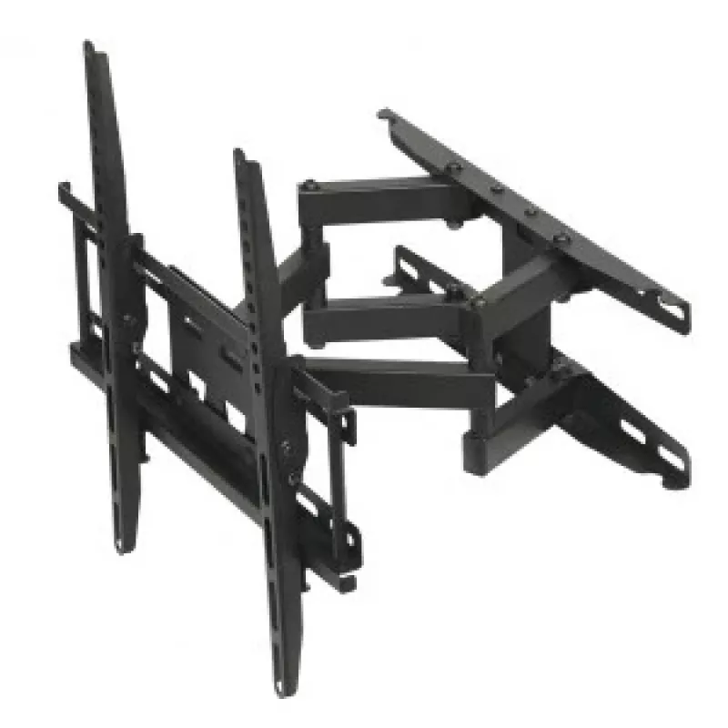 Wandhalterung ART RAMT ADUX150