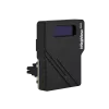 Thermal Grizzly WireView Pro GPU 1x12VHPWR Stromüberwachungsgerät, Normal