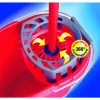 Vileda 152391 SuperMocio Eimer & Torsionswringer