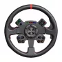 Gaming-Lenkrad PXN WCS R2 — Force-Feedback-kompatibles Rennlenkrad für PC und Konsolen