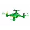 RC Mini Drohne Froxxic