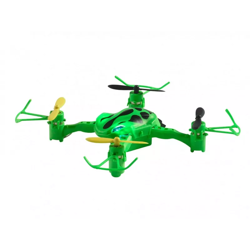 RC Mini Drohne Froxxic