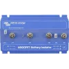 Argofet 200-3 Drei-Batterien 200A Batterietrennrelais Argofet 200-3