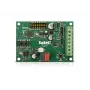 Satel INT-KNX-2 Alarm-/Melderzubehör