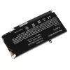 Batterie Grün Cell DE105 für DELL Vostro 5460 5470 5480 5560 Inspiron 14 5439
