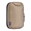 Thule 5558 Kompressions-Packwürfel Small gentle beige