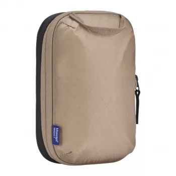 Thule 5558 Kompressions-Packwürfel Small gentle beige