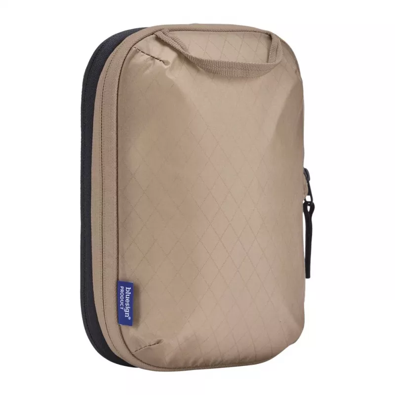 Thule 5558 Kompressions-Packwürfel Small gentle beige