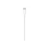 Apple USB-C auf Lightning Kabel (1 m)
