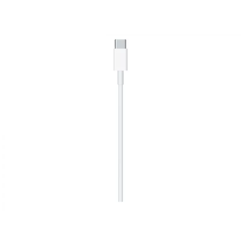 Apple USB-C auf Lightning Kabel (1 m)