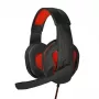 Gaming-Headset mit Mikrofon Art Hero USB