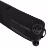 Thule 5162 Roundtrip Rollender Skisack 192 cm Schwarz