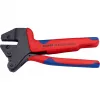Knipex 97 43 200 A Blau