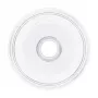Momcozy AS042 24mm Flansch, 1 Stück, für S9 Pro