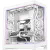 Phanteks NV9 Mini-Tower-LED-Streifen