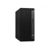 Desktop-PC HP Pro Tower 400 G9 Core i5-14500 16 GB RAM 512 GB SSD