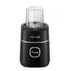 Blender smoothie schwarz SM3490