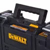 DeWALT DWST83345-1 Werkzeugkoffer Schwarz, Gelb