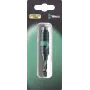 Wera 897/4 R Universalhalter Länge 75 mm (05073420001)