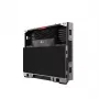 Monitor LG LSBB015 39,6 cm (15,6 Zoll) Fine-Pitch-LED-Display 1920 x 1080