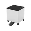 Gehäuse-Ersatzteil für Epson WF-5000-Serien-Drucker, weiß, 1 Stück (MPN 7112286)