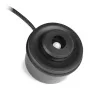 Pumpe Alphacool 13339 Aluminium Kunststoff Schwarz 65x65x41mm