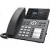 IP-Telefon Grandstream GRP2634 Schwarz
