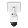 EUFY eufyCam S4 2-Kamera-Set (E81723W1)