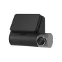 70mai A500S Dash Cam Pro Plus 1944P GPS ADAS, Sony IMX335, 6-Glasses 140° Weitwinkel, G-Sensor, H.264, IEEE 802.11 b/g/n/ 2.4GHz, 500mAh (ohne RÜCKFAHRKAMERA, Option für RÜCKFAHRKAMERA)